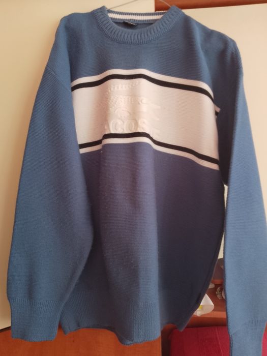 Vind pulovere bărbați mărimea xxL