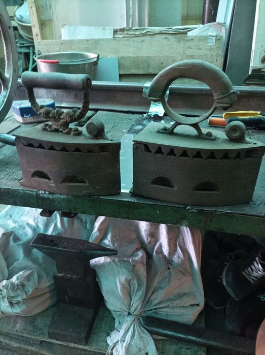 De vânzare motoare electrice bune la 100 de lei mai multe obiecte de v