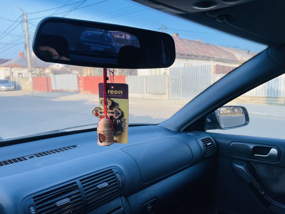 Vand audi a 3 urgent an 2002