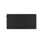 Mousepad / deskpad Endgame Gear MPC Cordura XL 890x450, NOU