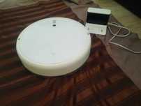 Mi Robot Vacuum Mop