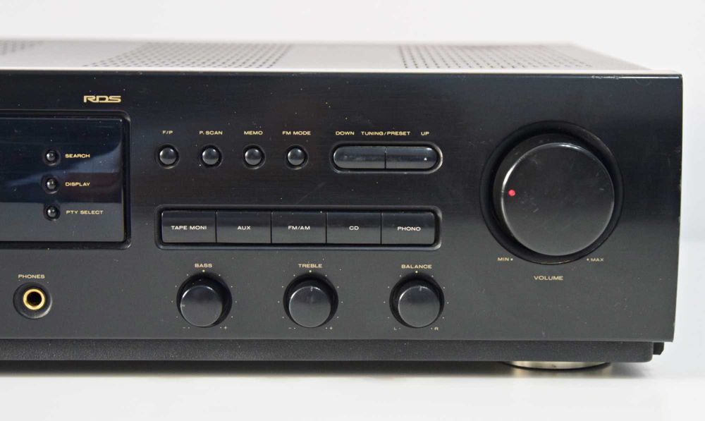 Amplificator Marantz SR-39