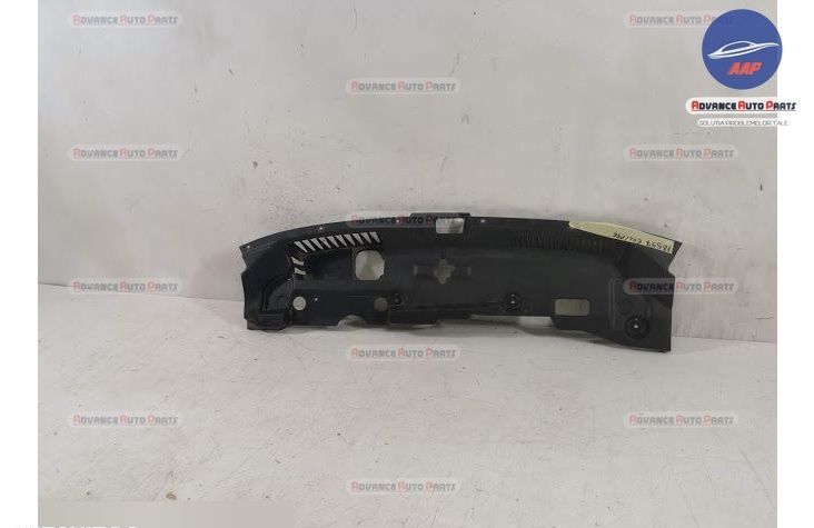 Оригинален панел за покритие Мицубиши / Mitsubishi Eclipse Cross 1 [Ор