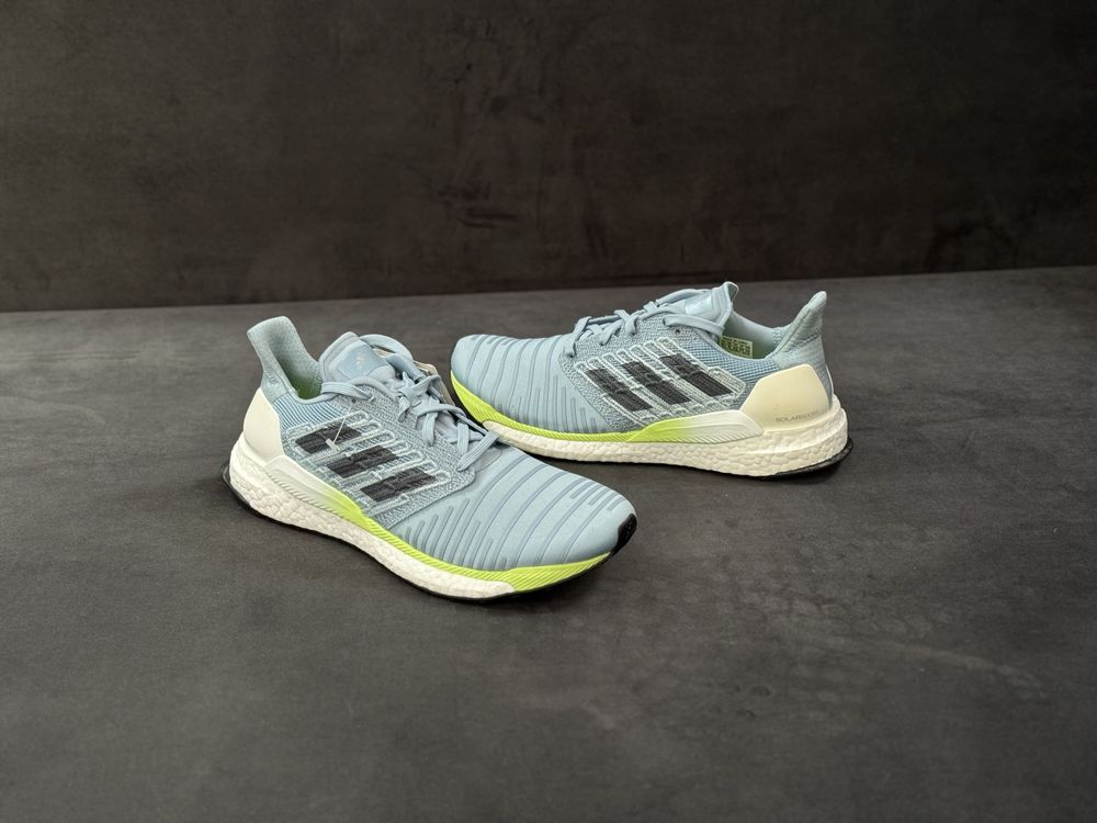 Adidasi adidas Solar Boost