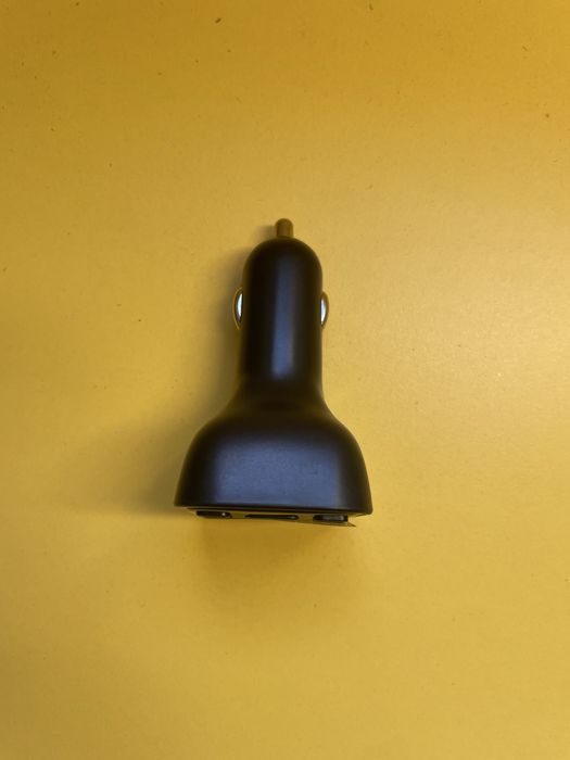 Adaptor masina blootooth wireless nou