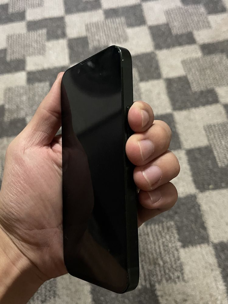iPhone 13 mini 128 gb 87%