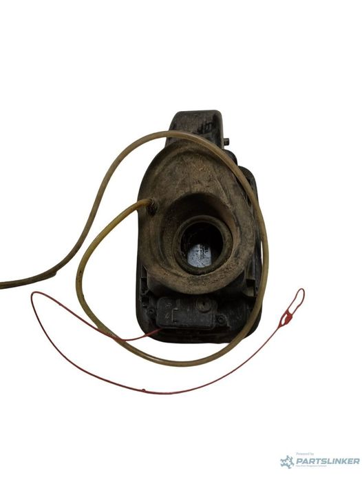 Capac rezervor combustibil AUDI A6 IV Avant 4G5, C7, 4GD 2011 - 2018