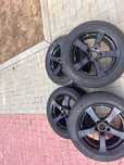 Roti BMW R17/55/225