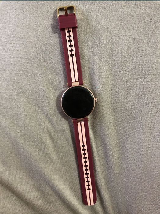 Vând ceas Canyon Life model SW 61
Stare : f