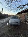 opel astra 1.7d Продава се на части