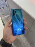 Huawei P30 Pro 128GB 6GB RAM Garantie ‼️