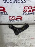 Bascula stanga fata Dacia Jogger 2024 COMBI 999