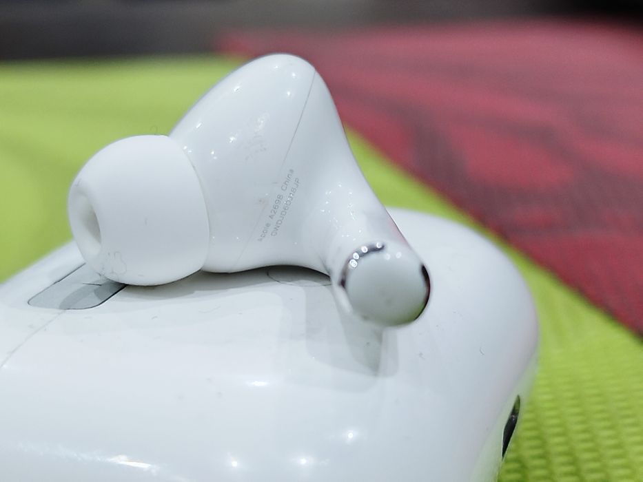 Слушалки Airpods pro 2