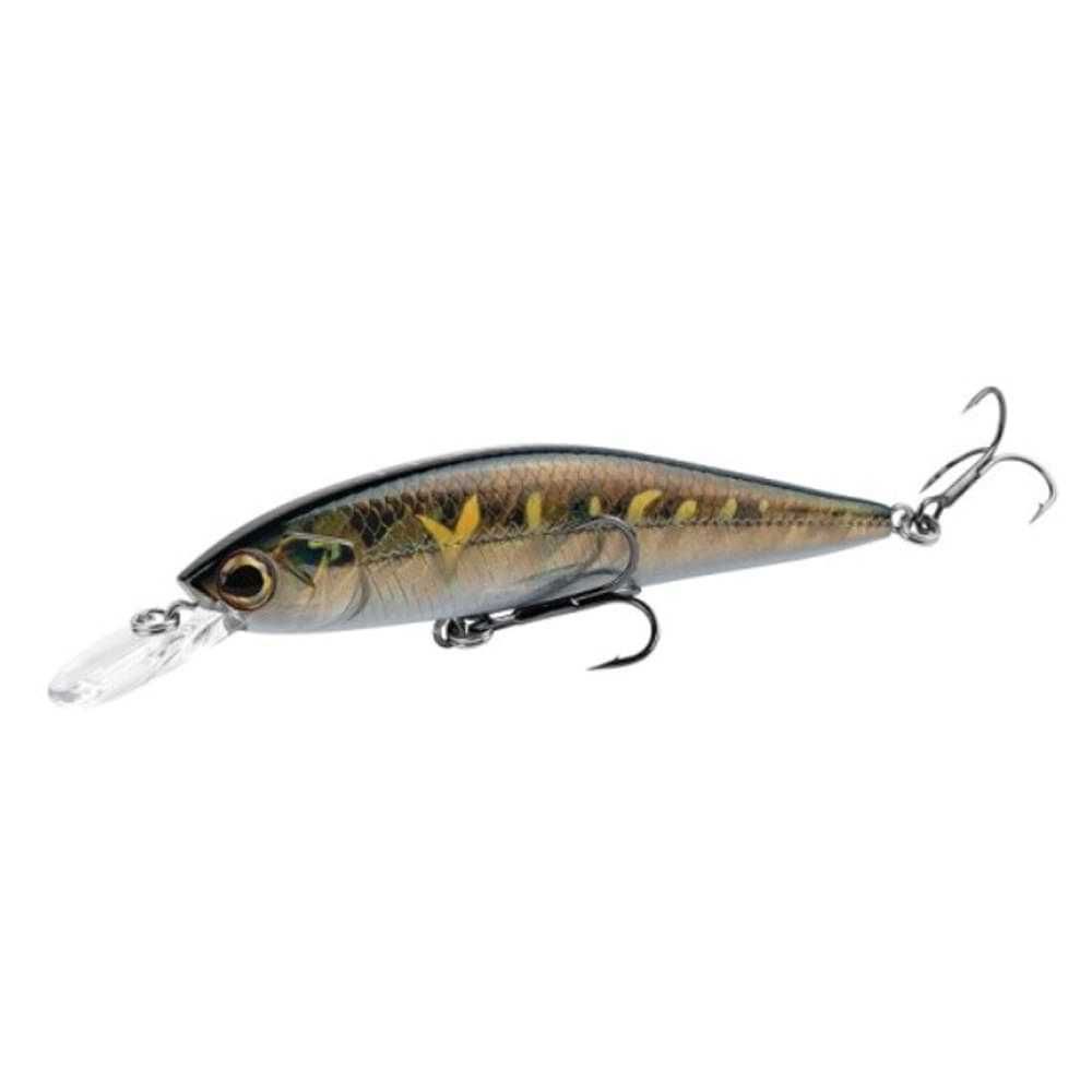 Вобер SHIMANO Yasei Trigger Twitch S 90mm 12g Sinking
