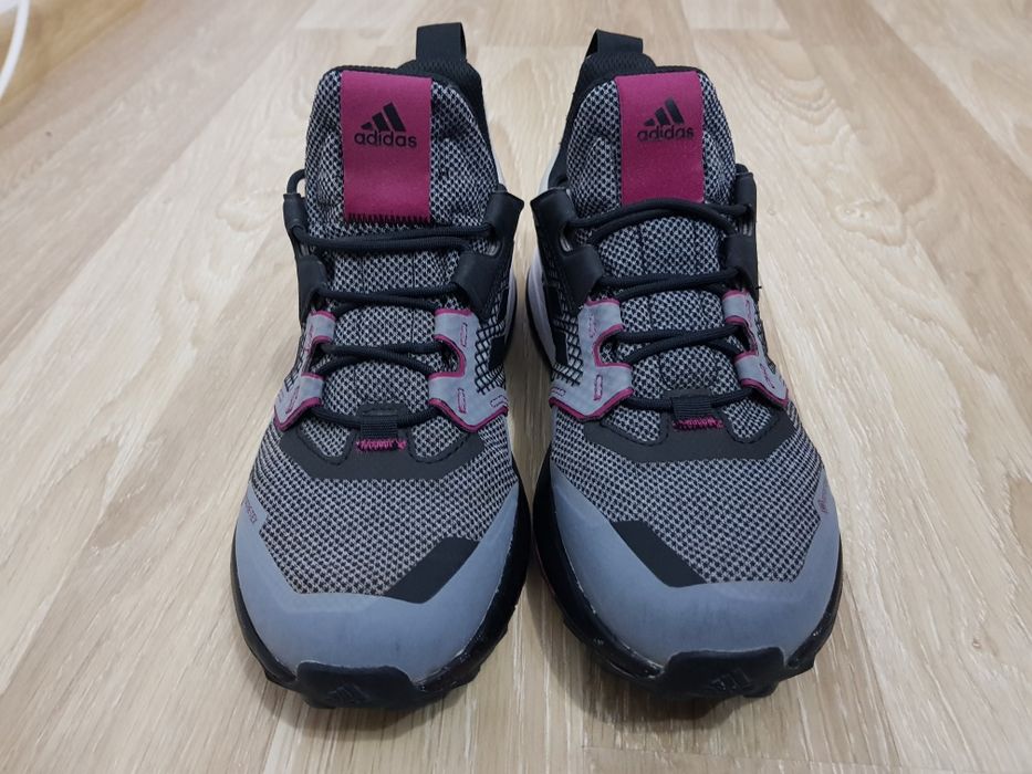 Adidasi Adidas Gore Tex Terrex marimea 40 nike force