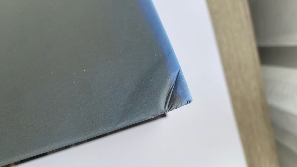 Carte WILD LAND cu natura spectaculoasa