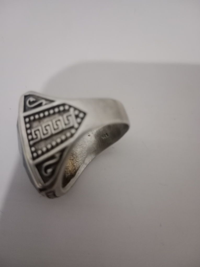 Дом б/у  серебро