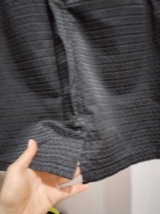 Рокли бюстиета  С,М ,Л размер