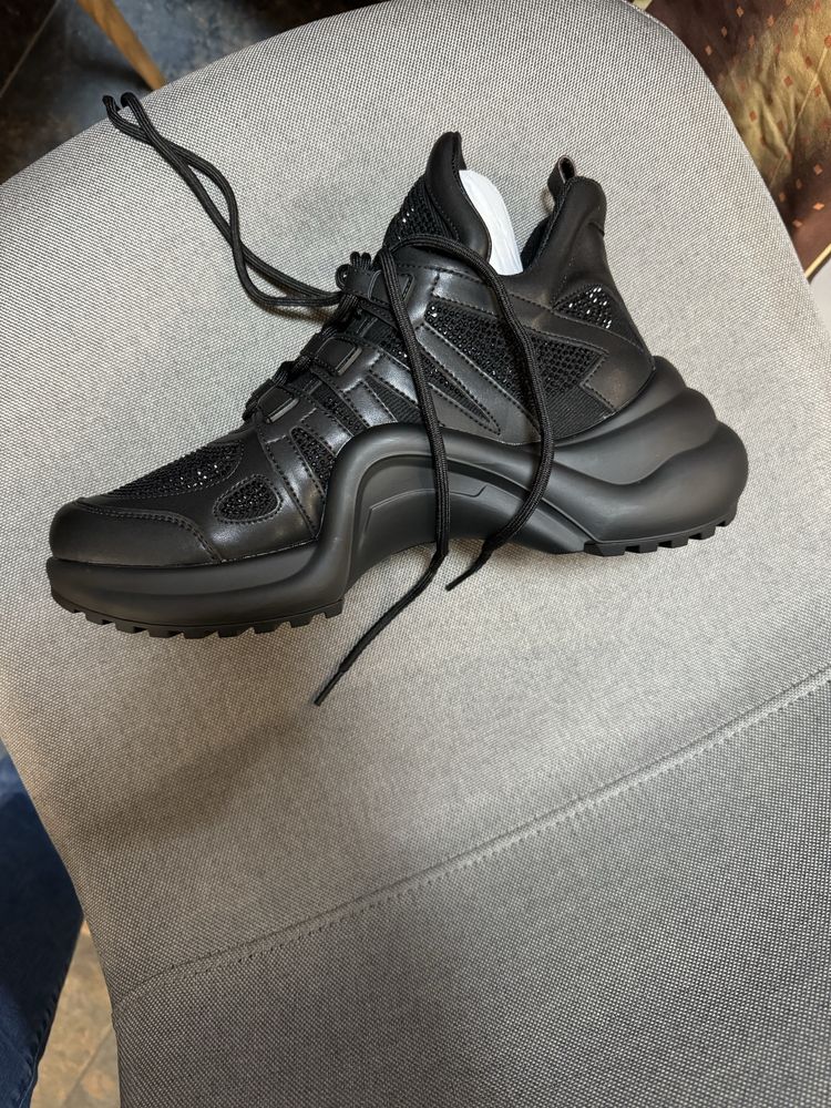 Кецове Louis Vuitton