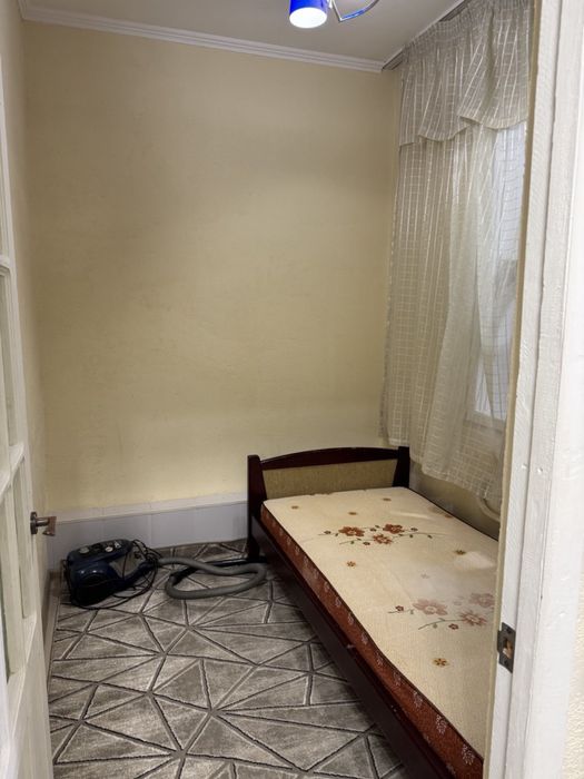 Аренда Сдается Квартира ТТЗ Диадора 2/2/4 С Ремонтом Мирзо Улугбек