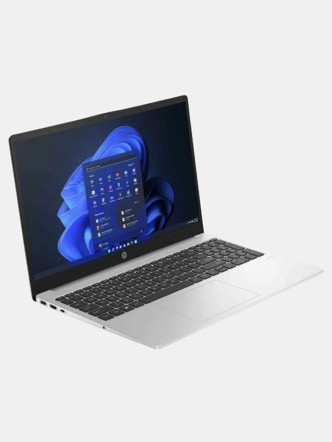 HP 255 G10  AMD Ryzen 5-7520U DDR4 16GB 512GB  15,6 FHD IPS 250nit