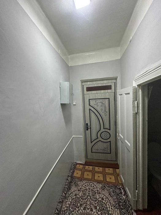 квартира продажа