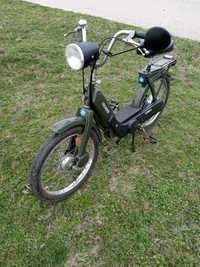 Piaggio Ciao 50cc