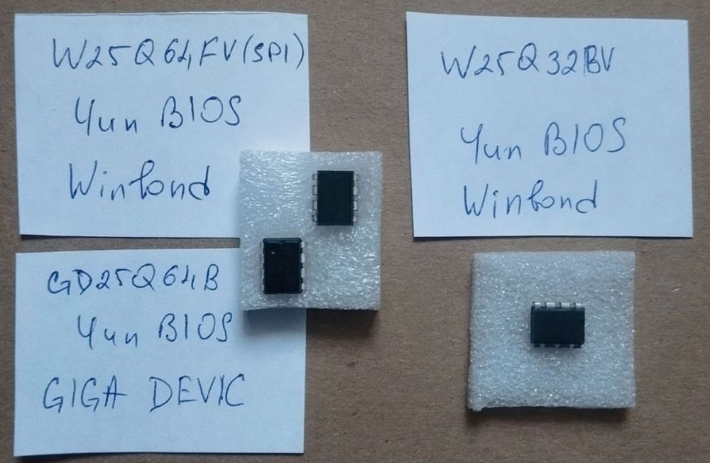 Кулер / ОЗУ DDR3 DDR4 / Wi-Fi / Комплектующие