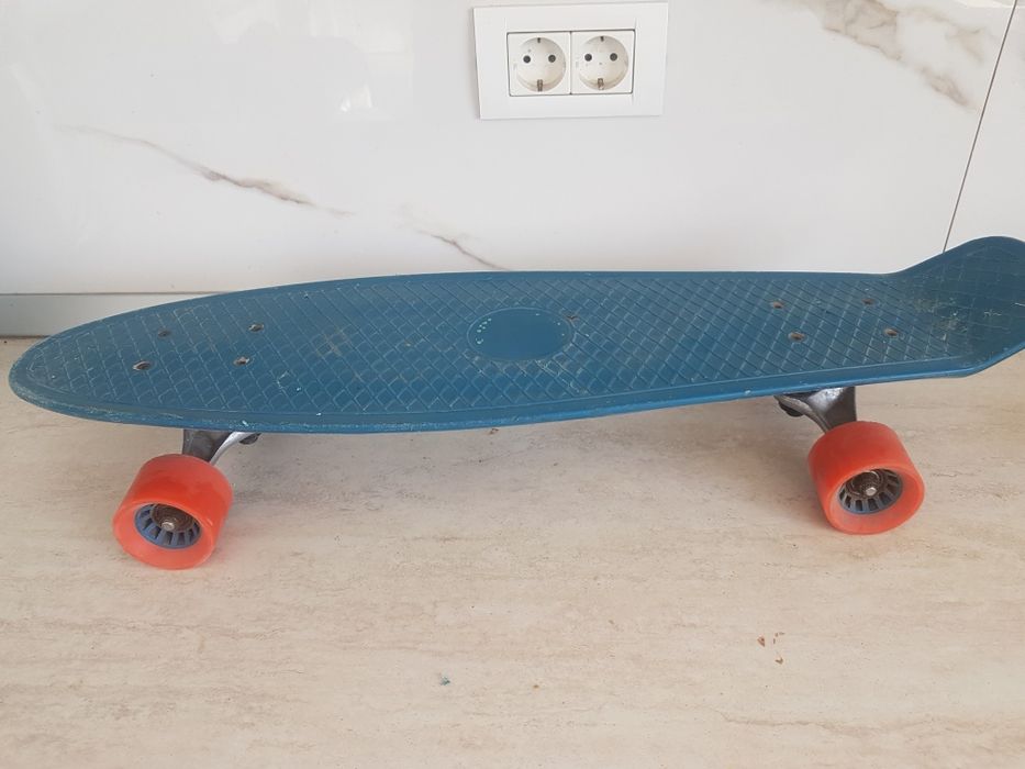 Vând penibord copii