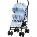 Carucior sport copii Chipolino Milano