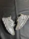 adidasi versace chain reaction