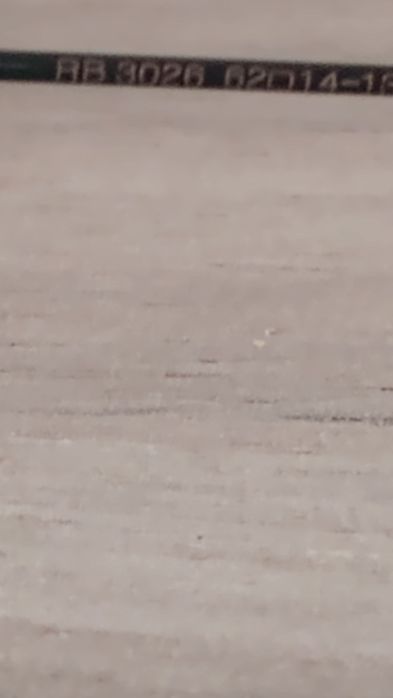 Ochelari de soare Ray Ban 3026