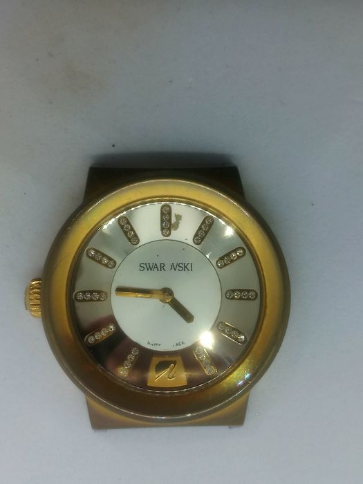 Swarovski,Festina,Butterfly