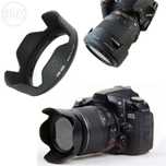parasolar foto ptr NIKON, CANON , Sony, Olimpus, Fuji, Pentax …