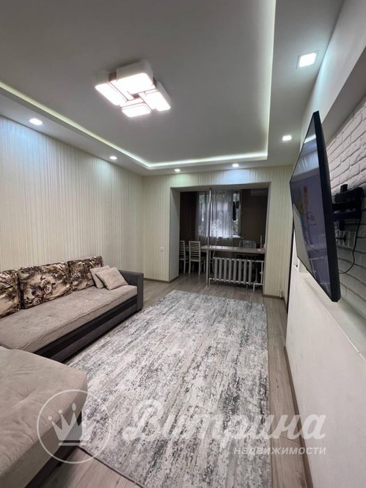 Продаётся 2 комнатная квартира,Яккасарай,МЧС