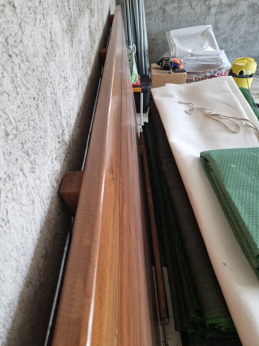 Masa lemn masiv de vanzare