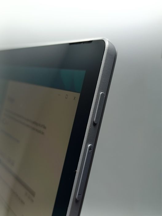 Tablet Microsoft Surface PRO 5 - 1807 - i5, 256 SSD, 8Gb Ram