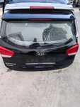 Врата багажник за Kia Carens 2014/ Киа Каренс 2014г