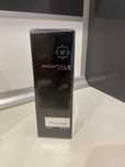 Montale mukhallat 100ml EDP