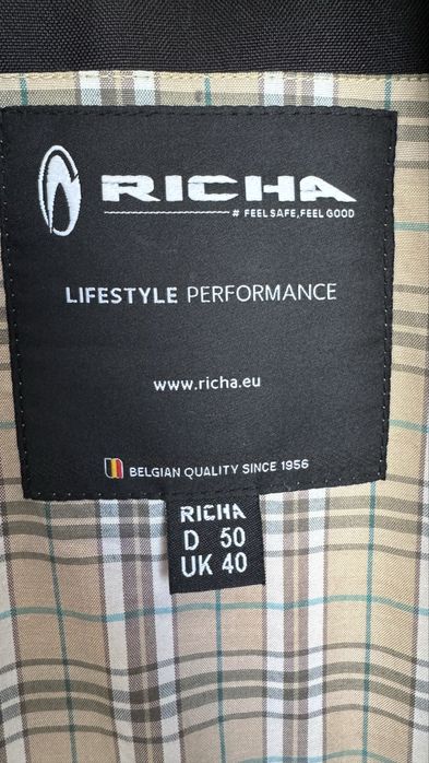 Мото Екип( яки, каски, обувки)