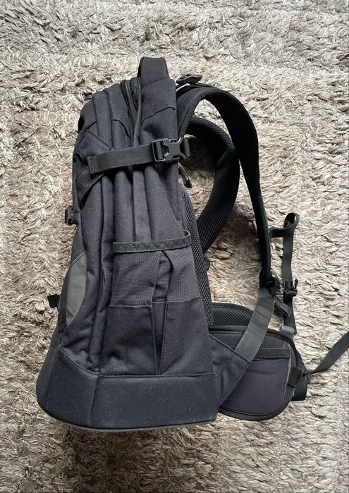 Rucsac de oras/ghiozdan Satel RX