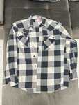 Мъжки ризи Guess,Levis и други