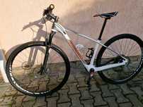 Bicicleta Specialized
