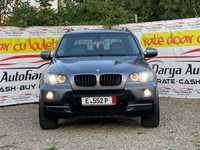 Bmw x5 / An 11.2008 / Recent Adus / Rate, Chas , Buy-back