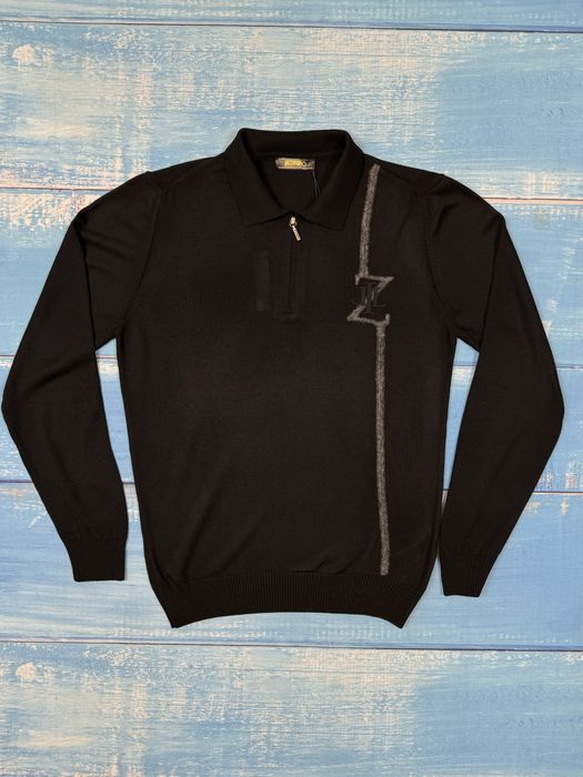 Vand bluza Zilli Premium  model nou