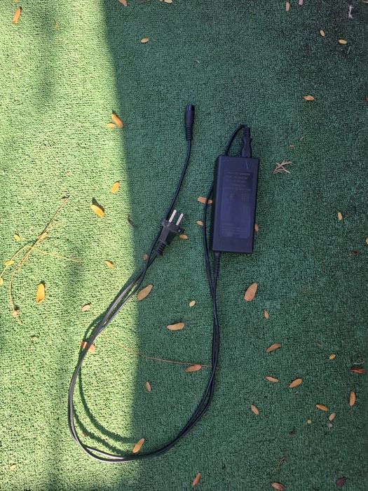 Motocross copii 4 - 12ani electric 24 v