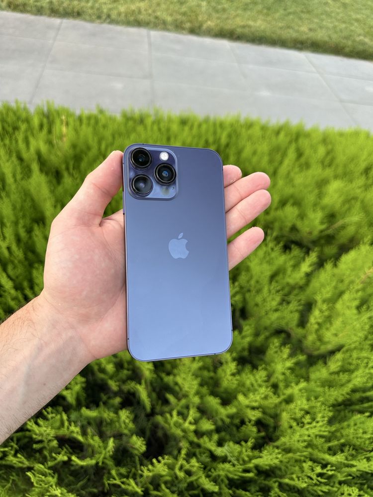 iphone Xr 14 pro korpus
