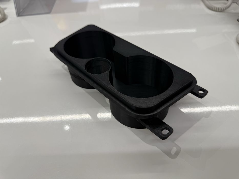 Printare 3D la comanda - suporturi, accesorii auto, casa, hobby