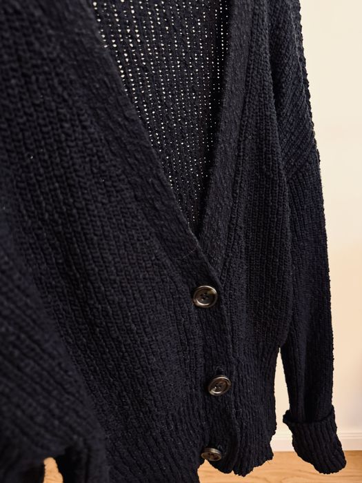 &Other stories жилетка S