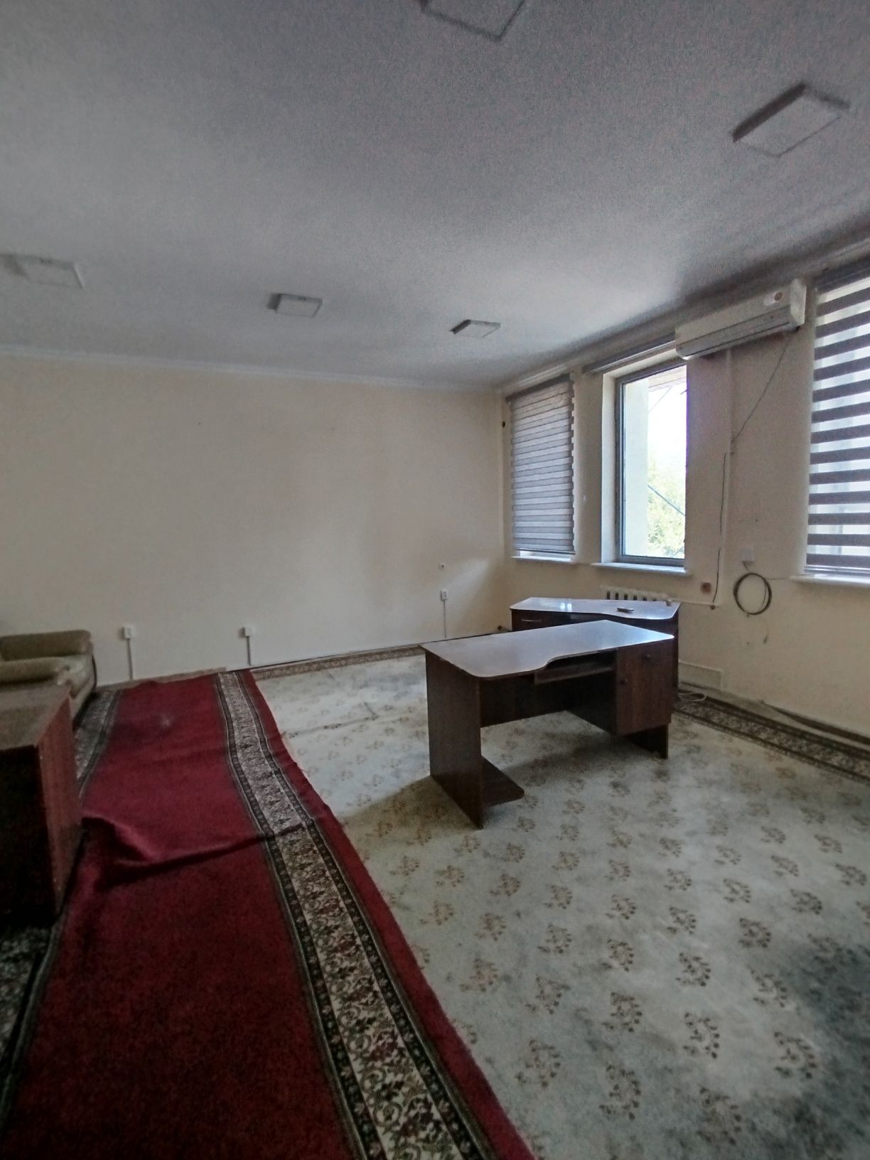Кабинеты 16м²18м²35м² метро Чиланзар хокимиат график 24/7